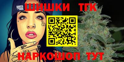 jwh Свободный