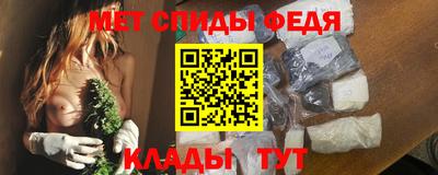не бодяженный Рыбинск